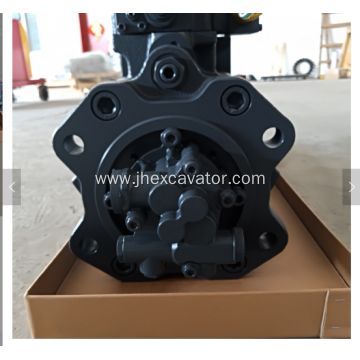 SANY Main Pump SY365C Hydraulic Pump